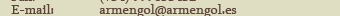 E-mail