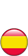 Spanish