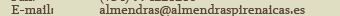 E-mail
