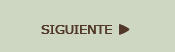 Siguiente